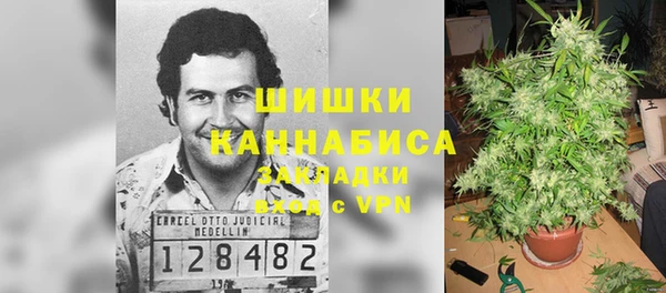 соль ск Нефтегорск